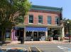 428 Race St photo